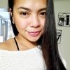 melinda_carmen